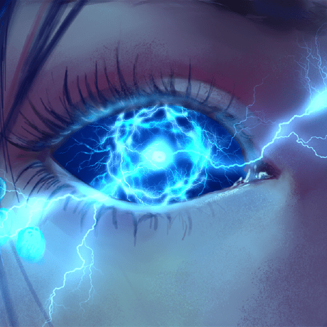 Misumiaoi Misumi Aoi Github - Best Dark Textures in 8K