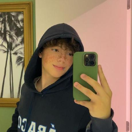 Avadesh02 Avadesh Meduri Github - Download Gorgeous Geometric Art | Desktop