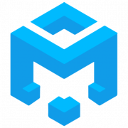 Block Maker Github - Creative Retina Space Textures | Free Download