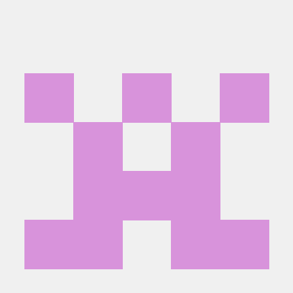 Github Yangw0223 Go Under The Hood Go Under The Hood A Source - 4K Vintage Wallpapers for Desktop