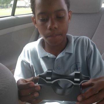 Soritchie Ritchie Github - Nature Patterns - Incredible 8K Collection