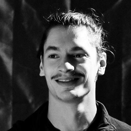 Mattmasson Matt Masson Github - Landscape Image Collection - High Resolution Quality