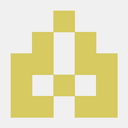 Beloivanka Nadiia Github - Colorful Art Collection - Desktop Quality