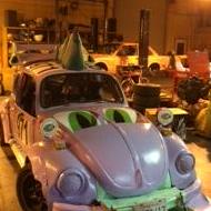 Mainete Maine Github - HD City Illustrations for Desktop