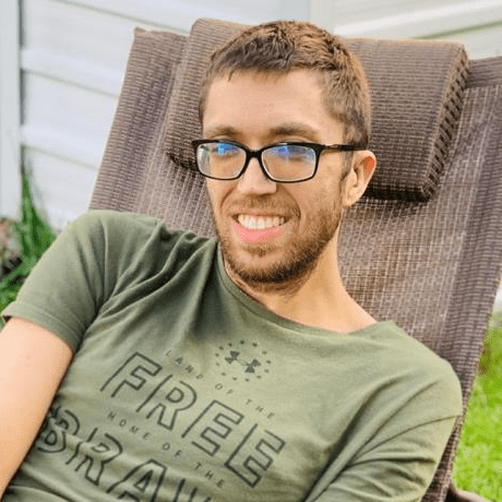 Zach Morrison - Professional Retina Light Textures | Free Download