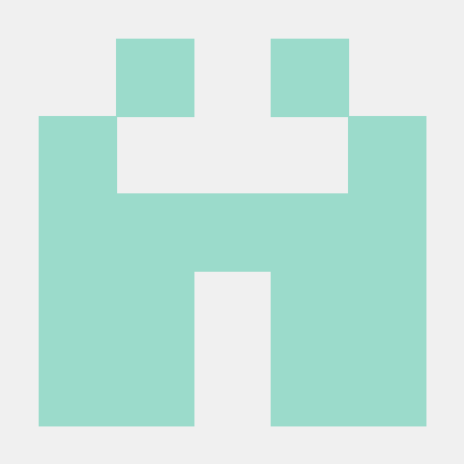 Aquamarine Indigo Github - Professional Space Art - Mobile