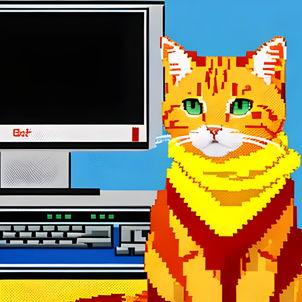 Murka007 Murka Github - Premium Full HD Nature Pictures | Free Download