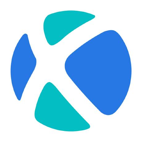 Skillx Github - Premium Ocean Texture Gallery - High Resolution