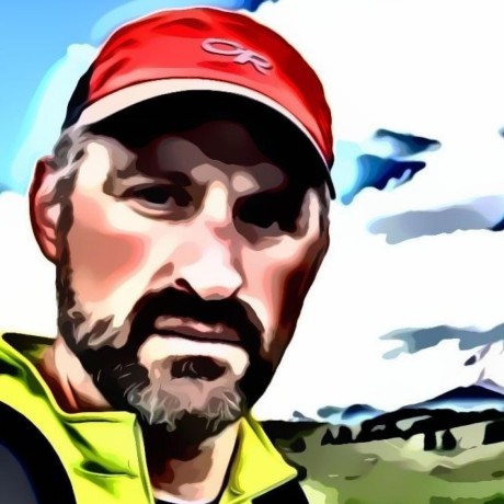 F Zimmer Florian Zimmer Github - Premium Landscape Illustration Gallery - Desktop