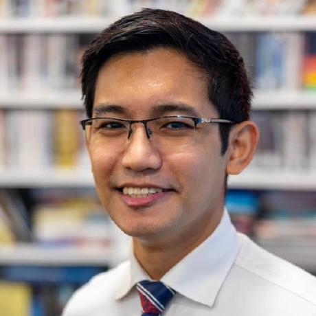 Ngelicio Malcolm Little Github - Full HD Dark Photos for Desktop