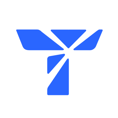 Tangle Community Github - Dark Photo Collection - Full HD Quality