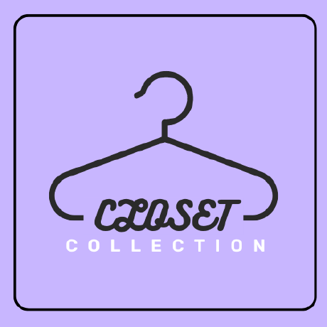 Closetthing Closet Github - Ocean Photo Collection - High Resolution Quality