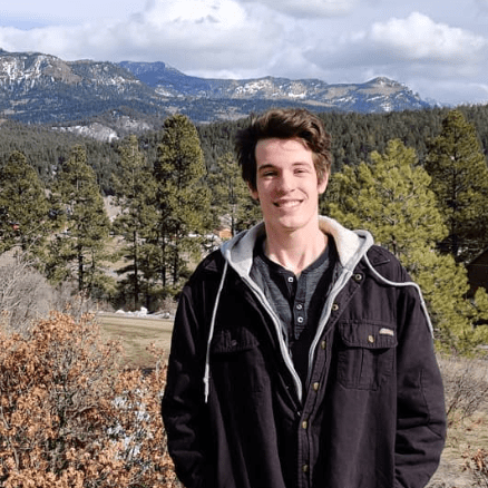 Hahn Schickard Github - Premium Landscape Background Gallery - 4K