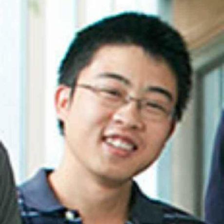 Jianling Github - Professional HD City Images | Free Download