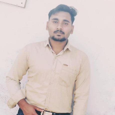 Patelaaman Aman Patel Github - Space Background Collection - Ultra HD Quality