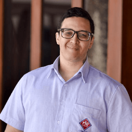 Karla Vicente Github - 8K Nature Arts for Desktop