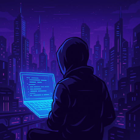 Allanvnqframe Allan Github - 8K Dark Pictures for Desktop