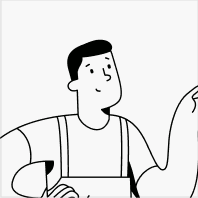 Github Kinoki Choy Totoro Totoro Is A Python Based Devops Tool - Modern Desktop Geometric Designs | Free Download