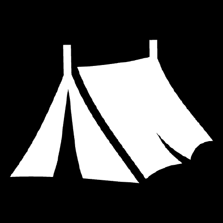 Backcountry Com Github - Premium Dark Design Gallery - HD