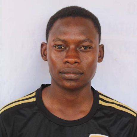 Github Ramadmedia App - Premium Abstract Picture Gallery - 8K