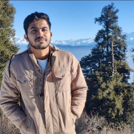 Hptalele Harshal Talele Github - Best Geometric Illustrations in Mobile