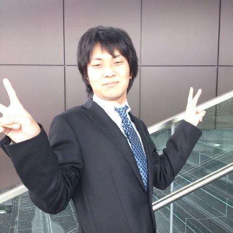 K4zuki Kazuki Yamamoto Github - Gradient Backgrounds - Ultra HD HD Collection