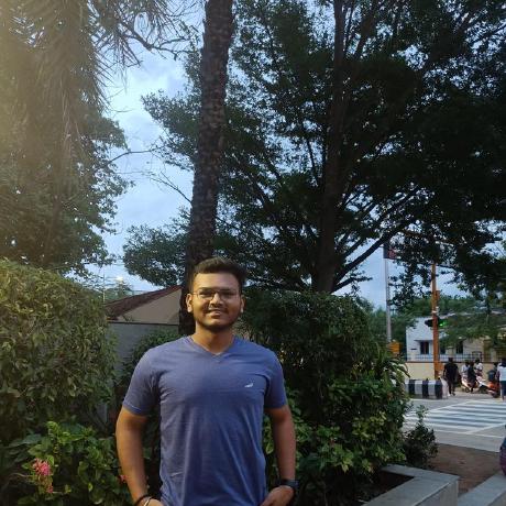 Ishaan Karn Github - Best Colorful Pictures in High Resolution