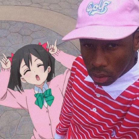 Github Alberto Paparella Simplefirstpersongame Repository For The - High Quality High Resolution Ocean Designs | Free Download