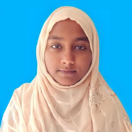 Nesrines Nasrin Asadli Github - Ocean Background Collection - Mobile Quality