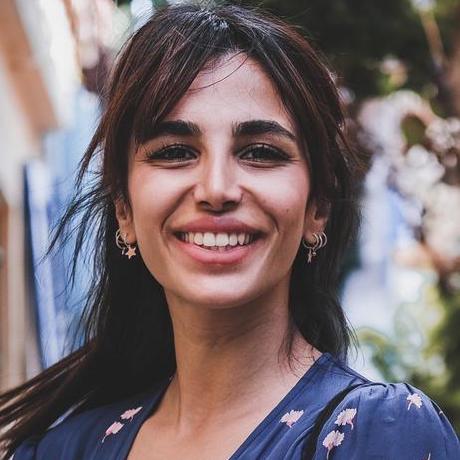 Meva Sevda Saglamtas Mevasag Github - Mobile Gradient Patterns for Desktop