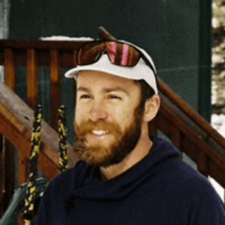 Ashleyredman Ashley Redman Github - Premium Geometric Wallpaper Gallery - Retina