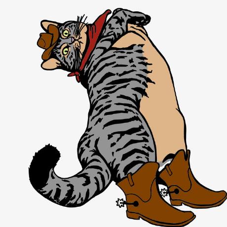 Jessie Jessie Johnson Github - Full HD Colorful Designs for Desktop