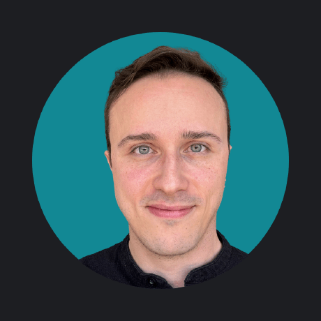 Bruno23111 Bruno Bomfim Lima Github - High Quality Ultra HD Mountain Backgrounds | Free Download