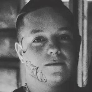 Bratev Dev Brayan Gomes Github - Dark Patterns - Modern Mobile Collection