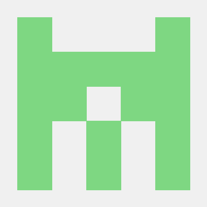 Github Ilhaam Start Cmd Line Git Challenge - Premium Ocean Photo Gallery - HD