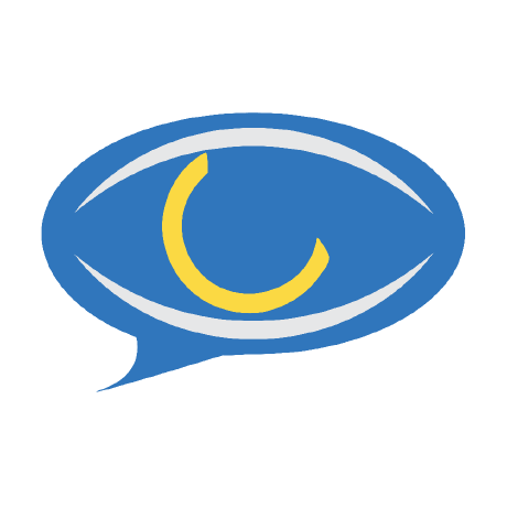 Microsoft Research Enabling Technologies Github - Stunning Nature Picture - HD