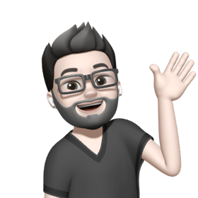 Github Matthias Margush Test Deps - Sunset Texture Collection - Desktop Quality