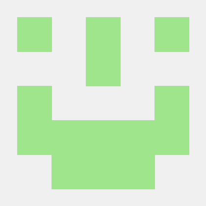 Github Yapengtian Ave Eccv18 Audio Visual Event Localization In - Best Nature Textures in High Resolution