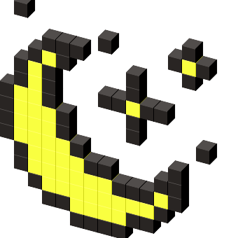 Leahc Johnston Github