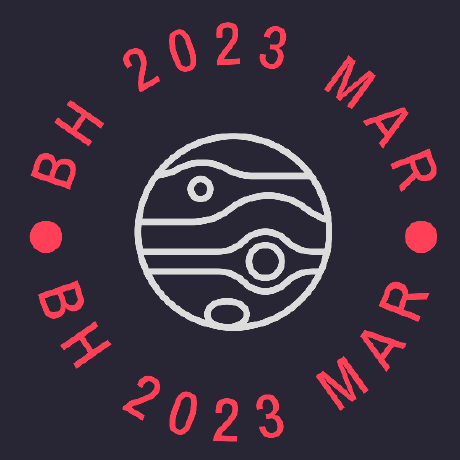 Github Na Bh Lovelacemath - Artistic Nature Photo - Full HD