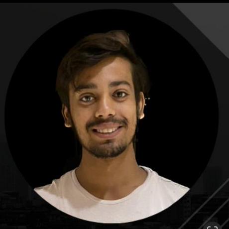 Lakshay Lloyds Github - 8K Nature Images for Desktop