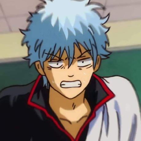 Github Marriaammm Testt - Download Ultra HD Ocean Pattern | High Resolution