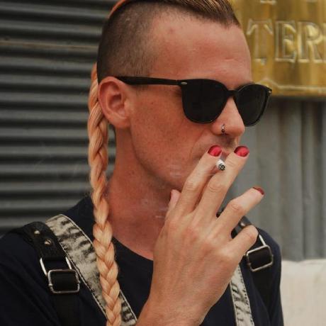 Nathancyoung Nathan Young Github - Geometric Background Collection - Ultra HD Quality