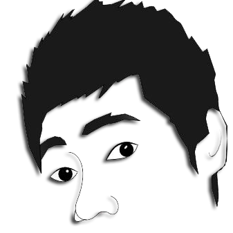 Kal Swan Github - 4K Gradient Illustrations for Desktop