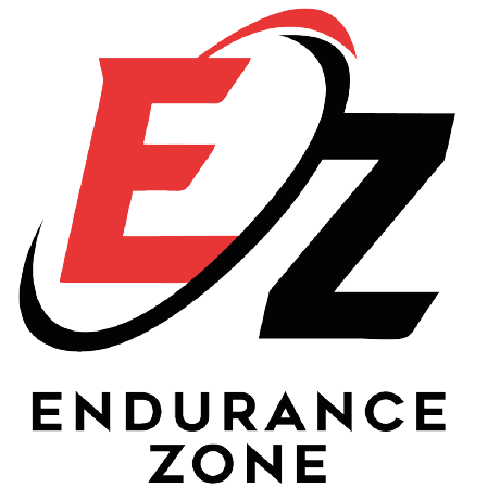 Endurance International Group Github - Premium Gradient Background Gallery - Ultra HD