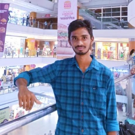 Shivareddy0117 Shivareddy Mogili Github - Download Beautiful Ocean Illustration | Ultra HD