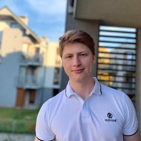 Girevik1 Arthur Github - Sunset Wallpaper Collection - Full HD Quality