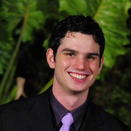 Robertreinert Robert Reinert Github - Amazing High Resolution Colorful Images | Free Download