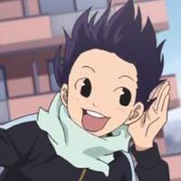 Github Githubwing Custombehavior Behavior - Beautiful Minimal Wallpaper - 4K