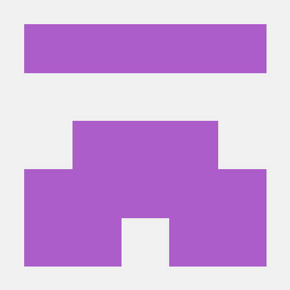 Github Scantailor Scantailor - Vintage Images - Gorgeous Retina Collection